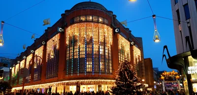 The Hague - Photo 4