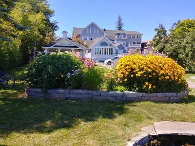 Westport - Photo 2