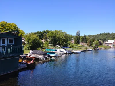 Westport - Photo 3