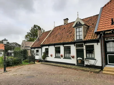 Texel - Photo 2
