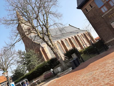Texel - Photo 3
