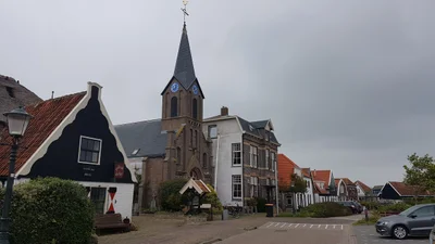 Texel - Photo 5