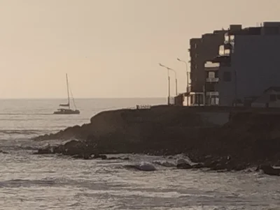 San Bartolo - Photo 3