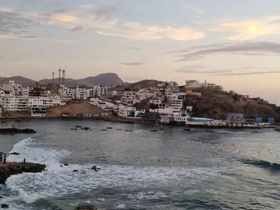 San Bartolo - Photo 4