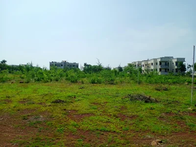 Akluj - Photo 3