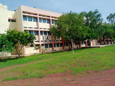 Akluj - Photo 4