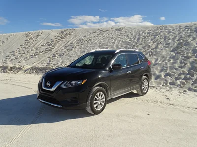 White Sands - Photo 2