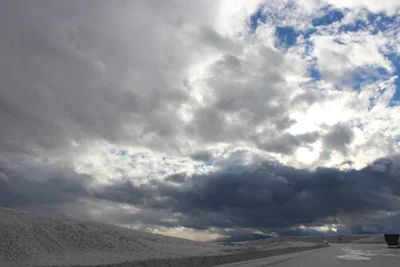 White Sands - Photo 3