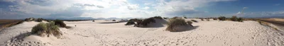 White Sands - Photo 4