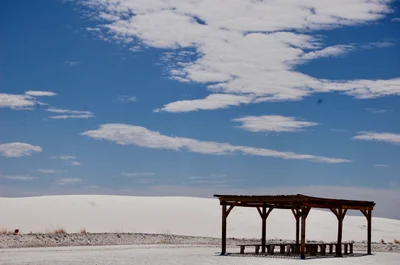 White Sands - Photo 5
