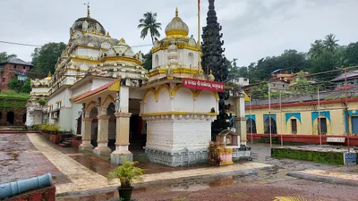 Chiplun - Photo 3