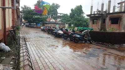 Chiplun - Photo 4