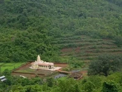 Chiplun - Photo 5