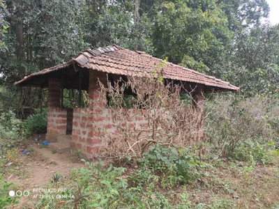 Sawantwadi - Photo 3