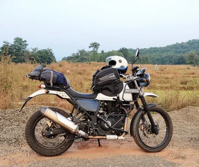 Sawantwadi - Photo 5