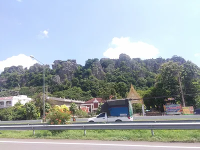 Khao Yoi - Photo 2