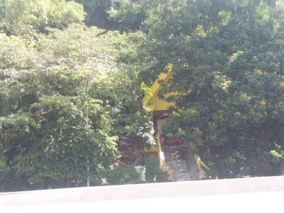 Khao Yoi - Photo 3
