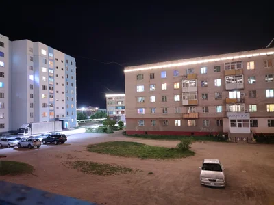 Darkhan - Photo 4