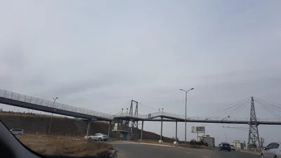 Darkhan - Photo 5
