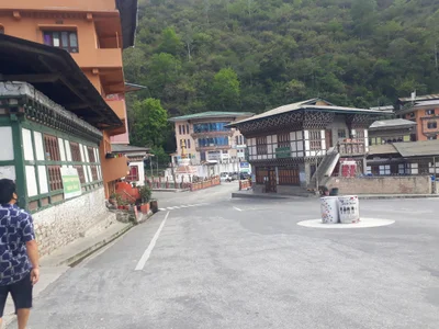 Trashigang - Photo 2