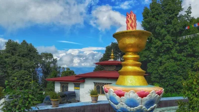 Trashigang - Photo 3