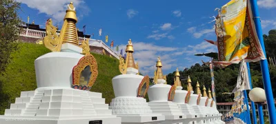 Trashigang - Photo 4