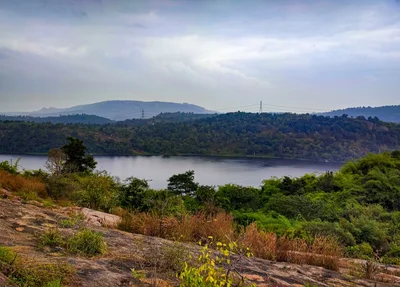 Dabguli - Photo 5