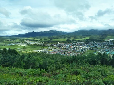 Nakatonbetsu - Photo 5