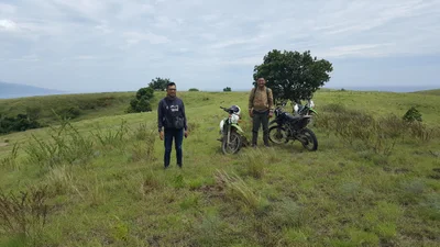 Watu Nggene - Photo 2