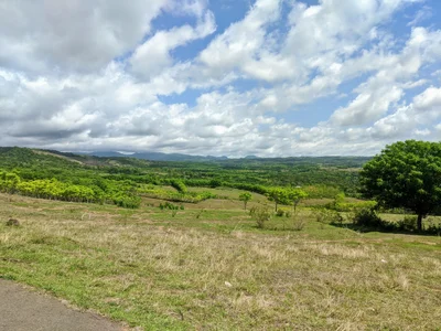 Watu Nggene - Photo 4