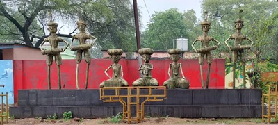 Angul - Photo 3