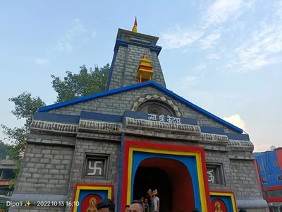 Angul - Photo 4
