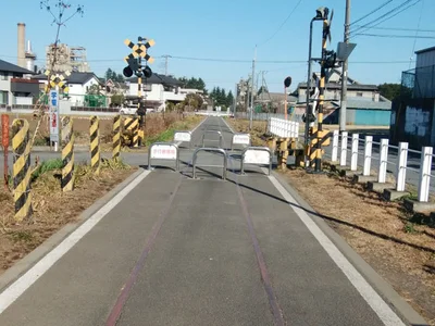 Hidaka - Photo 3