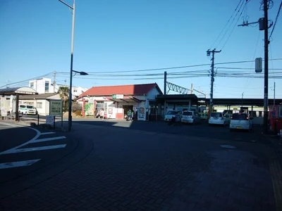 Hidaka - Photo 5