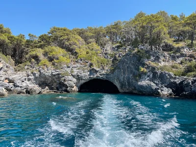 Dalaman - Photo 2