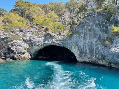 Dalaman - Photo 3