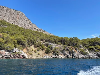 Dalaman - Photo 4