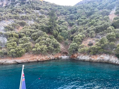 Dalaman - Photo 5