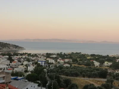 Karaburun - Photo 2