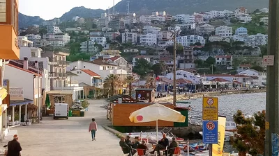 Karaburun - Photo 3