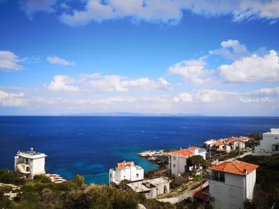 Karaburun - Photo 4