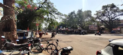 Kawardha - Photo 2
