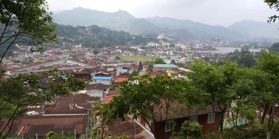 Mogok - Photo 3