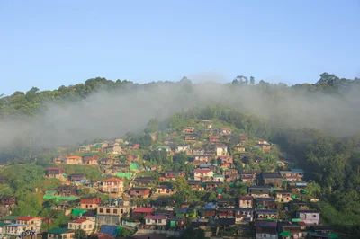 Mogok - Photo 4