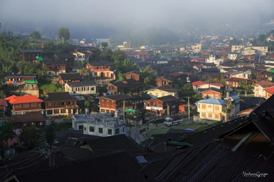 Mogok - Photo 5