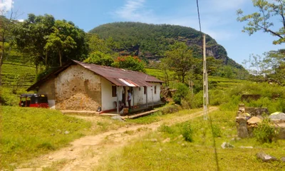 Gomara - Photo 2