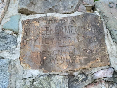 Mount Morris - Photo 2