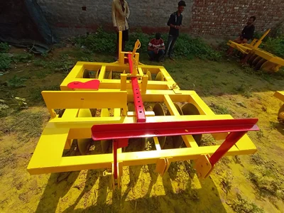 Mansa - Photo 2