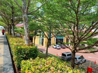 Pasir Gudang - Photo 2