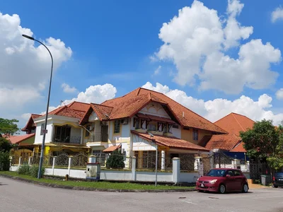 Pasir Gudang - Photo 4